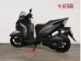 YAMAHA TRICITY 125 2018 - 4