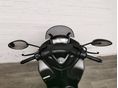 YAMAHA TRICITY 125 2018 - 5