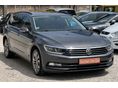VOLKSWAGEN PASSAT VIII 2016/10 - 2
