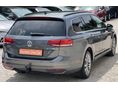 VOLKSWAGEN PASSAT VIII 2016/10 - 3