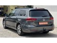 VOLKSWAGEN PASSAT VIII 2016/10 - 4