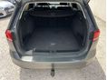 VOLKSWAGEN PASSAT VIII 2016/10 - 5