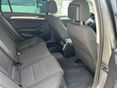 VOLKSWAGEN PASSAT VIII 2016/10 - 7