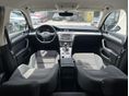 VOLKSWAGEN PASSAT VIII 2016/10 - 8