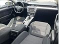 VOLKSWAGEN PASSAT VIII 2016/10 - 9