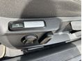 VOLKSWAGEN PASSAT VIII 2016/10 - 10