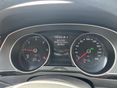 VOLKSWAGEN PASSAT VIII 2016/10 - 11