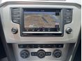 VOLKSWAGEN PASSAT VIII 2016/10 - 12