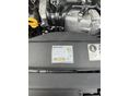 VOLKSWAGEN PASSAT VIII 2016/10 - 17