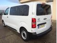 TOYOTA PROACE 2023/9 - 4