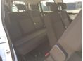 TOYOTA PROACE 2023/9 - 6