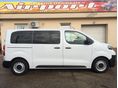 TOYOTA PROACE 2023/9 - 8