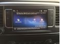 TOYOTA PROACE 2023/9 - 10