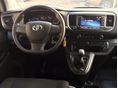 TOYOTA PROACE 2023/9 - 12