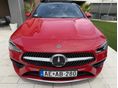 MERCEDES-BENZ CLA 180 2019/4 - 3
