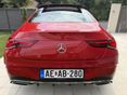 MERCEDES-BENZ CLA 180 2019/4 - 4