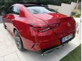 MERCEDES-BENZ CLA 180 2019/4 - 5