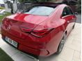 MERCEDES-BENZ CLA 180 2019/4 - 6