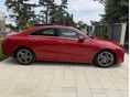 MERCEDES-BENZ CLA 180 2019/4 - 7