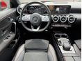 MERCEDES-BENZ CLA 180 2019/4 - 8