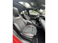 MERCEDES-BENZ CLA 180 2019/4 - 9