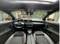MERCEDES-BENZ CLA 180 2019/4 - 10