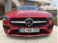 MERCEDES-BENZ CLA 180 2019/4 - 12