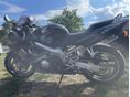 HONDA CBR 600 F4 
