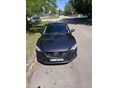 MAZDA 6 2015/8 - 3