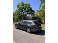MAZDA 6 2015/8 - 4