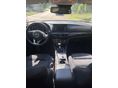 MAZDA 6 2015/8 - 8