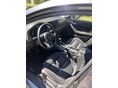 MAZDA 6 2015/8 - 9