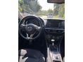 MAZDA 6 2015/8 - 11