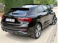 AUDI Q3 2022/3 - 3