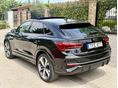 AUDI Q3 2022/3 - 4