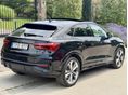 AUDI Q3 2022/3 - 5