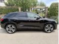 AUDI Q3 2022/3 - 6