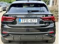 AUDI Q3 2022/3 - 8