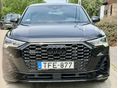 AUDI Q3 2022/3 - 9