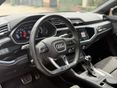 AUDI Q3 2022/3 - 10