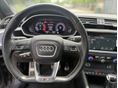 AUDI Q3 2022/3 - 11