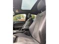 AUDI Q3 2022/3 - 12
