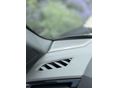 AUDI Q3 2022/3 - 13