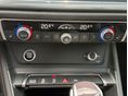 AUDI Q3 2022/3 - 14