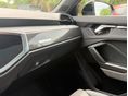 AUDI Q3 2022/3 - 15