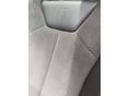 AUDI Q3 2022/3 - 17