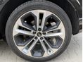 AUDI Q3 2022/3 - 18
