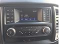 FORD RANGER 2020/11 - 9