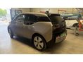 BMW i3 Rex