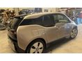 BMW i3 Rex